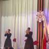 23 февраля 2025 г
